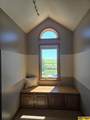 19417 5th Drive - Photo 45