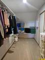 19417 5th Drive - Photo 46