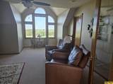 19417 5th Drive - Photo 47