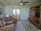 19417 5th Drive - Photo 48