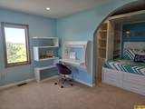 19417 5th Drive - Photo 49