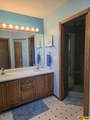 19417 5th Drive - Photo 55