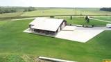 19417 5th Drive - Photo 56