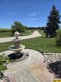 19417 5th Drive - Photo 6