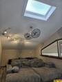 19417 5th Drive - Photo 62