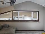 19417 5th Drive - Photo 63
