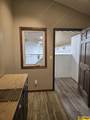 19417 5th Drive - Photo 65