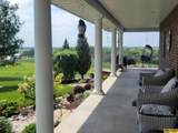 19417 5th Drive - Photo 7