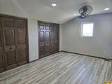 19417 5th Drive - Photo 70