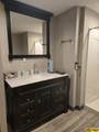 19417 5th Drive - Photo 71