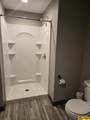 19417 5th Drive - Photo 72