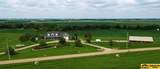 19417 5th Drive - Photo 80