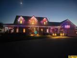 19417 5th Drive - Photo 82