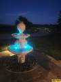 19417 5th Drive - Photo 84