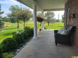 19417 5th Drive - Photo 9