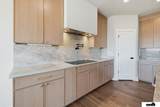 8521 Butterfly Court - Photo 20
