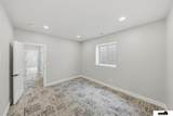 8521 Butterfly Court - Photo 51