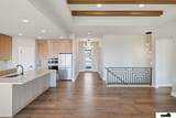 8521 Butterfly Court - Photo 7