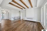 8521 Butterfly Court - Photo 8