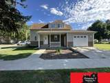 938 3rd Street - Photo 1