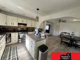 938 3rd Street - Photo 10