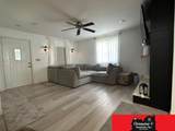 938 3rd Street - Photo 11