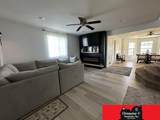 938 3rd Street - Photo 12