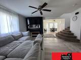 938 3rd Street - Photo 13