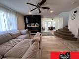 938 3rd Street - Photo 14