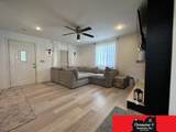 938 3rd Street - Photo 15