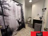 938 3rd Street - Photo 16