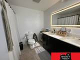 938 3rd Street - Photo 17