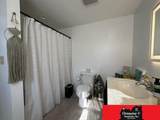 938 3rd Street - Photo 18