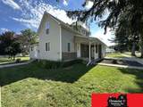 938 3rd Street - Photo 19