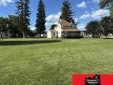 938 3rd Street - Photo 20