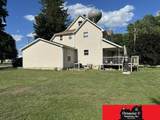 938 3rd Street - Photo 21