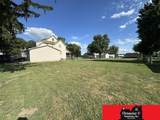 938 3rd Street - Photo 22