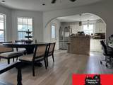 938 3rd Street - Photo 4