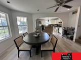 938 3rd Street - Photo 5