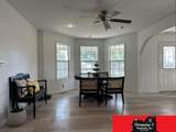 938 3rd Street - Photo 7