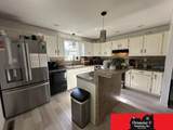 938 3rd Street - Photo 9