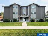 2410 Lynn Street - Photo 1