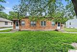 1102-1108 L Street - Photo 1