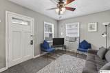 1102-1108 L Street - Photo 19