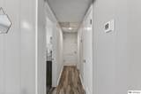 1102-1108 L Street - Photo 27