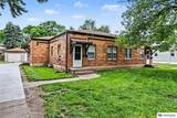 1102-1108 L Street - Photo 3