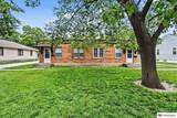 1102-1108 L Street - Photo 31
