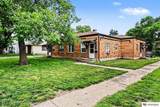 1102-1108 L Street - Photo 4