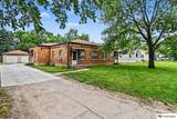 1102-1108 L Street - Photo 40