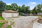 1102-1108 L Street - Photo 42